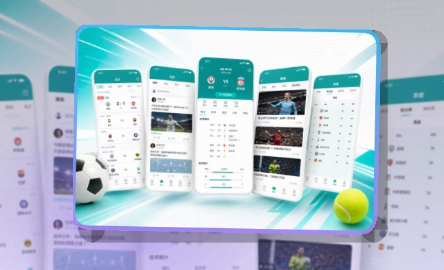 爱游戏Google Play下载入口页面