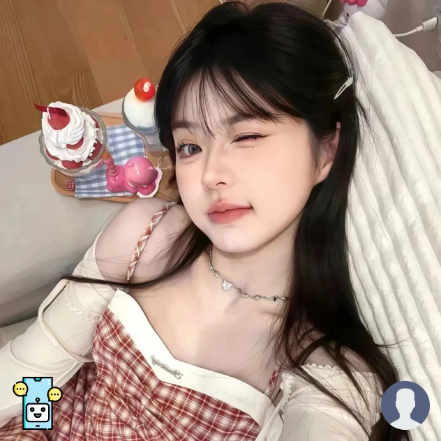 阿泽